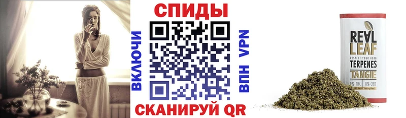 Бутират оксибутират  как найти   Княгинино 