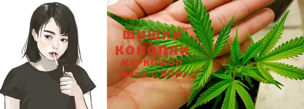 mdpv Верхний Тагил