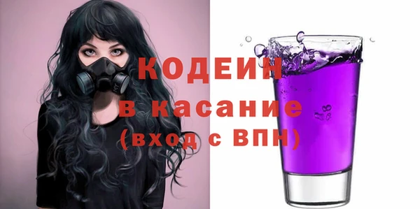 ПСИЛОЦИБИНОВЫЕ ГРИБЫ Бородино