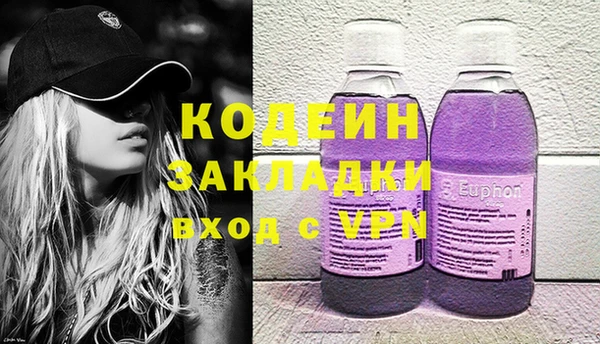 ПСИЛОЦИБИНОВЫЕ ГРИБЫ Бородино